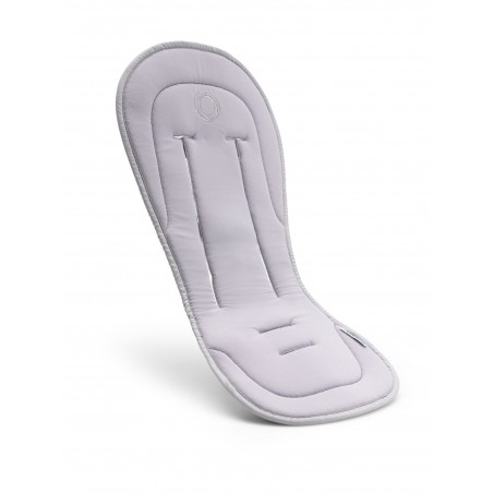 COLCHONETA 80135 INTEGRAL VENTILADA BUGABOO