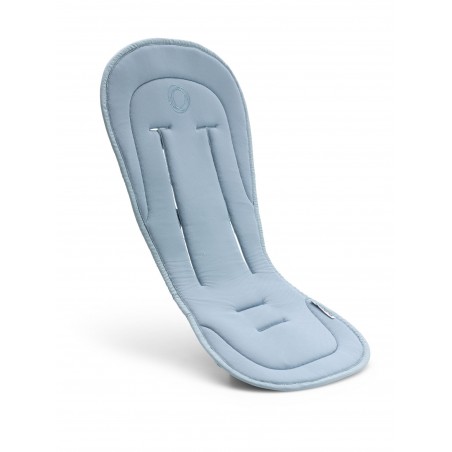 COLCHONETA 80135 INTEGRAL VENTILADA BUGABOO