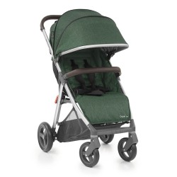 SILLA DE PASEO ZERO OYSTER 2