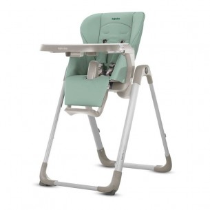 TRONA MY TIME INGLESINA 2