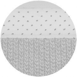SACO SILLA UNIVERSAL MOANA 28158 PAZ RODRIGUEZ AZUL CELESTE 2