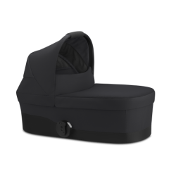 CAPAZO S PARA BALIOS S DE  CYBEX