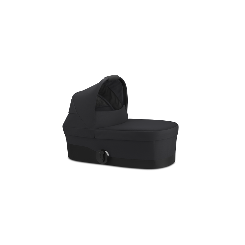 CAPAZO S PARA BALIOS S DE  CYBEX
