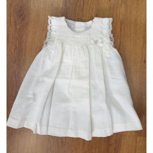 VESTIDO 15337 ALMA PAZ RODRIGUEZ VER19 2