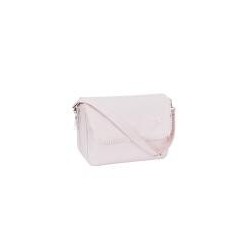 BOLSO MATERNAL SELENE 18833K PAZ RODRIGUEZ