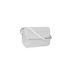 BOLSO MATERNAL SELENE 18833K PAZ RODRIGUEZ 2