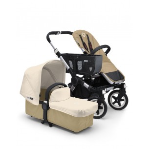BUGABOO DONKEY BASE 2014