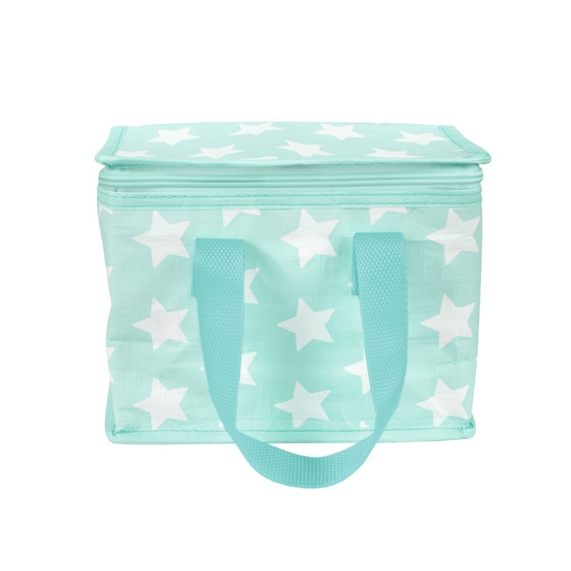 Bolsa térmica para almuerzo o merienda  Tutete