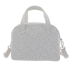 BOLSO MATERNAL PROME COLECCION HANA DE CAMBRASS 2