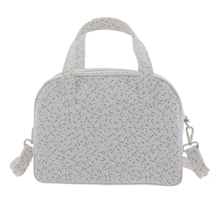 BOLSO MATERNAL PROME COLECCION HANA DE CAMBRASS