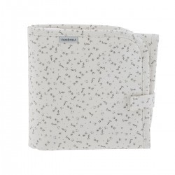 CAMBIADOR VESTIDOR COLECCION  HANA CAMBRASS