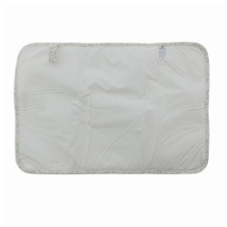 CAMBIADOR VESTIDOR COLECCION  HANA CAMBRASS 2