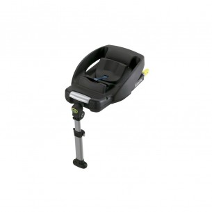 FAMILYFIX BASE 8606 BEBE CONFORT 2010