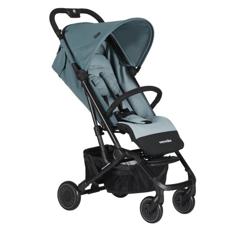 Mini buggy XS - Comprar en Vigo y online