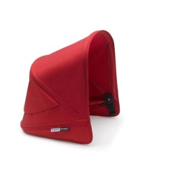 Capota extensible Bugaboo Donkey 3