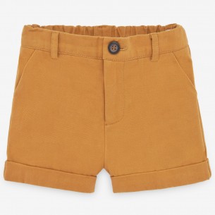Pantalón corto niño Cima Paz Rodriguez . Ref.  25962