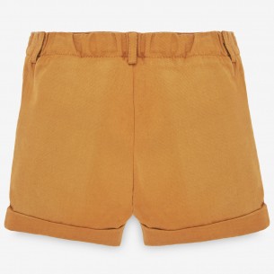 Pantalón corto niño Cima Paz Rodriguez . Ref.  25962 2