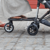 PATINETES