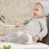 PAZ Rodríguez Outlet - Ropa Bebé e Infantil