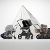 BUGABOO EDICIONES ESPECIALES