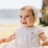 Capotas, Gorros y Complementos