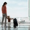 SILLAS PASEO AVIÓN