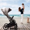 SILLAS PASEO HASTA 25 KG