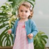 Ofertas Ropa Bebé Verano