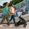 BUGABOO DRAGONFLY