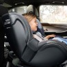 Sillas Coche i-SIZE 40-105 cm