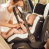 Sillas Coche i-SIZE 76-150 cm