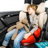 Sillas Coche i-SIZE 100-150 cm