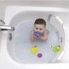 ACCESORIOS PARA BAÑERAS