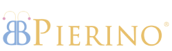 Pierino