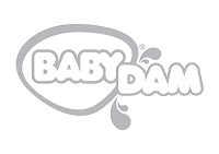 BABY DAN