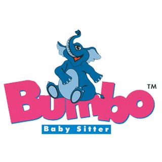 BUMBO