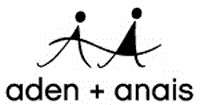 ADENANAIS