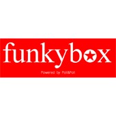 FUNKYBOX