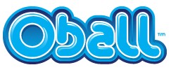 OBALL