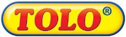 TOLO