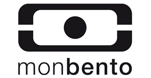 MONBENTO