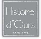 HISTOIRE DÖURS