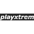 PLAYXTREM