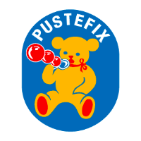 PUSTEFIX