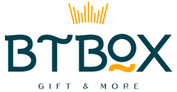BTBOX