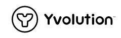 YVOLUTION