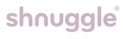 SHNUGGLE