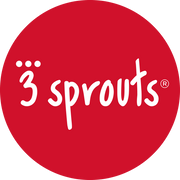 3 SPROUTS