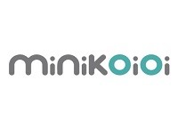 MINIKOIOI