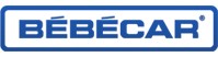 BEBECAR